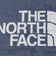 ザ・ノース・フェイス（THE NORTH FACE）コンフォートコットンタオルM NN22101 LG