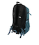 ザ・ノース・フェイス（THE NORTH FACE）バックパック リュック 登山 ハイキング テルス25 NM62369 SP