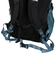 ザ・ノース・フェイス（THE NORTH FACE）バックパック リュック 登山 ハイキング テルス25 NM62369 SP