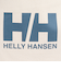 ヘリーハンセン（HELLY HANSEN）トートバッグ オーガニックコットンロゴトートL HY92320 CL