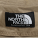 ザ・ノース・フェイス（THE NORTH FACE）帽子 ハット トレッキング 登山 ホライズンハット NN42531 CK