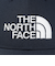 ザ・ノース・フェイス（THE NORTH FACE）帽子 キャップ トレッキング 登山 TNFロゴキャップ NN42242 U2