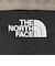 ザ・ノース・フェイス（THE NORTH FACE）ウエストバッグ グラニュール NM72305 MR
