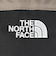 ザ・ノース・フェイス（THE NORTH FACE）ウエストバッグ グラニュール NM72305 MR