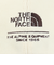 ザ・ノース・フェイス（THE NORTH FACE）帽子 キャップ トレッキング 登山 バレーコーデュロイキャップ NN42430 FF