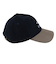 ザ・ノース・フェイス（THE NORTH FACE）帽子 キャップ トレッキング 登山 バレーコーデュロイキャップ NN42430 UN