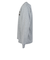 ザ・ノース・フェイス（THE NORTH FACE）長袖Tシャツ ロンT ロングスリーブスクエアロゴTシャツ NT82534 Z