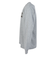 ザ・ノース・フェイス（THE NORTH FACE）長袖Tシャツ ロンT ロングスリーブスクエアロゴTシャツ NT82534 Z