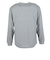ザ・ノース・フェイス（THE NORTH FACE）長袖Tシャツ ロンT ロングスリーブスクエアロゴTシャツ NT82534 Z
