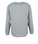 ザ・ノース・フェイス（THE NORTH FACE）長袖Tシャツ ロンT ロングスリーブスクエアロゴTシャツ NT82534 Z