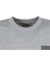 ザ・ノース・フェイス（THE NORTH FACE）長袖Tシャツ ロンT ロングスリーブスクエアロゴTシャツ NT82534 Z