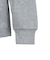 ザ・ノース・フェイス（THE NORTH FACE）長袖Tシャツ ロンT ロングスリーブスクエアロゴTシャツ NT82534 Z