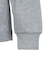 ザ・ノース・フェイス（THE NORTH FACE）長袖Tシャツ ロンT ロングスリーブスクエアロゴTシャツ NT82534 Z