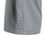 ザ・ノース・フェイス（THE NORTH FACE）長袖Tシャツ ロンT ロングスリーブスクエアロゴTシャツ NT82534 Z