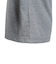 ザ・ノース・フェイス（THE NORTH FACE）長袖Tシャツ ロンT ロングスリーブスクエアロゴTシャツ NT82534 Z