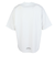 ザ・ノース・フェイス（THE NORTH FACE）半袖Tシャツ ショートスリーブエンライドTシャツ NT82561 W