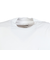 ザ・ノース・フェイス（THE NORTH FACE）半袖Tシャツ ショートスリーブエンライドTシャツ NT82561 W
