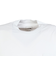 ザ・ノース・フェイス（THE NORTH FACE）半袖Tシャツ ショートスリーブエンライドTシャツ NT82561 W