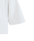 ザ・ノース・フェイス（THE NORTH FACE）半袖Tシャツ ショートスリーブエンライドTシャツ NT82561 W
