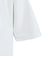 ザ・ノース・フェイス（THE NORTH FACE）半袖Tシャツ ショートスリーブエンライドTシャツ NT82561 W