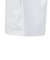 ザ・ノース・フェイス（THE NORTH FACE）半袖Tシャツ ショートスリーブエンライドTシャツ NT82561 W