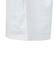 ザ・ノース・フェイス（THE NORTH FACE）半袖Tシャツ ショートスリーブエンライドTシャツ NT82561 W