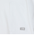 ザ・ノース・フェイス（THE NORTH FACE）半袖Tシャツ ショートスリーブエンライドTシャツ NT82561 W