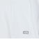 ザ・ノース・フェイス（THE NORTH FACE）半袖Tシャツ ショートスリーブエンライドTシャツ NT82561 W