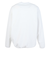 ザ・ノース・フェイス（THE NORTH FACE）長袖Tシャツ ロンT エンライドワッフルクルー NT62560 W