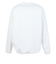 ザ・ノース・フェイス（THE NORTH FACE）長袖Tシャツ ロンT エンライドワッフルクルー NT62560 W