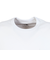 ザ・ノース・フェイス（THE NORTH FACE）長袖Tシャツ ロンT エンライドワッフルクルー NT62560 W