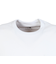 ザ・ノース・フェイス（THE NORTH FACE）長袖Tシャツ ロンT エンライドワッフルクルー NT62560 W