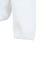 ザ・ノース・フェイス（THE NORTH FACE）長袖Tシャツ ロンT エンライドワッフルクルー NT62560 W