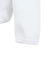 ザ・ノース・フェイス（THE NORTH FACE）長袖Tシャツ ロンT エンライドワッフルクルー NT62560 W