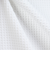 ザ・ノース・フェイス（THE NORTH FACE）長袖Tシャツ ロンT エンライドワッフルクルー NT62560 W