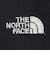 ザ・ノース・フェイス（THE NORTH FACE）長袖シャツ ロングスリーブハーフドームシャツ NR12450 AN