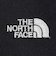 ザ・ノース・フェイス（THE NORTH FACE）長袖シャツ ロングスリーブハーフドームシャツ NR12450 AN