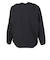 ザ・ノース・フェイス（THE NORTH FACE）長袖Tシャツ ロンT エンライドワッフルクルー NT62560 K