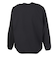 ザ・ノース・フェイス（THE NORTH FACE）長袖Tシャツ ロンT エンライドワッフルクルー NT62560 K
