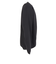ザ・ノース・フェイス（THE NORTH FACE）長袖Tシャツ ロンT エンライドワッフルクルー NT62560 K