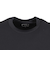 ザ・ノース・フェイス（THE NORTH FACE）長袖Tシャツ ロンT エンライドワッフルクルー NT62560 K