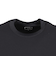 ザ・ノース・フェイス（THE NORTH FACE）長袖Tシャツ ロンT エンライドワッフルクルー NT62560 K