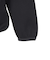 ザ・ノース・フェイス（THE NORTH FACE）長袖Tシャツ ロンT エンライドワッフルクルー NT62560 K