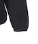 ザ・ノース・フェイス（THE NORTH FACE）長袖Tシャツ ロンT エンライドワッフルクルー NT62560 K