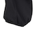 ザ・ノース・フェイス（THE NORTH FACE）長袖Tシャツ ロンT エンライドワッフルクルー NT62560 K