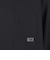 ザ・ノース・フェイス（THE NORTH FACE）長袖Tシャツ ロンT エンライドワッフルクルー NT62560 K