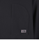 ザ・ノース・フェイス（THE NORTH FACE）長袖Tシャツ ロンT エンライドワッフルクルー NT62560 K