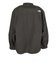 ザ・ノース・フェイス（THE NORTH FACE）長袖シャツ ロングスリーブヌプシシャツ NR62550 NT