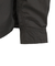 ザ・ノース・フェイス（THE NORTH FACE）長袖シャツ ロングスリーブヌプシシャツ NR62550 NT