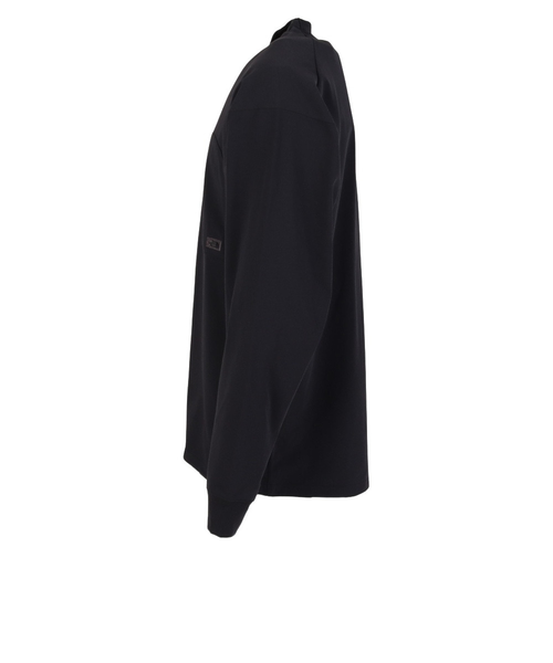 ザ・ノース・フェイス（THE NORTH FACE）長袖Tシャツ ロンT ロング